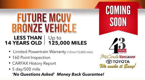 VOLKSWAGEN GOLF SPORTWAGEN 2015 3VWCA7AU9FM516025 image VOLKSWAGEN GOLF SPORTWAGEN 2015 3VWCA7AU9FM516025 image